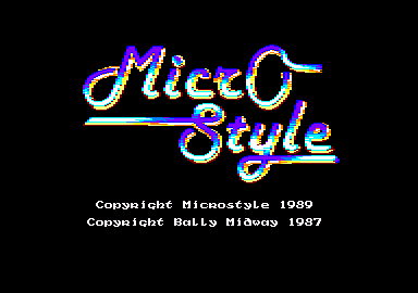 WingsOfFury(6)_BITMASTER-TBCRK.rar