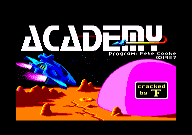 Academy_TF.rar