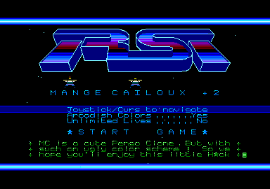 MangeCailloux_TRSI.rar