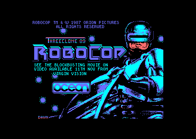 Robocop_Threeclone.rar