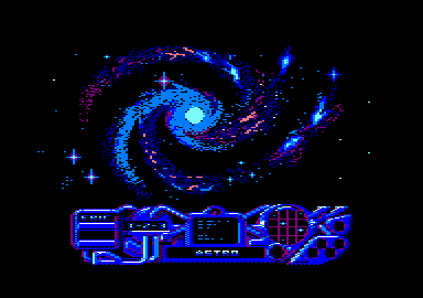 Astro_Titan.rar