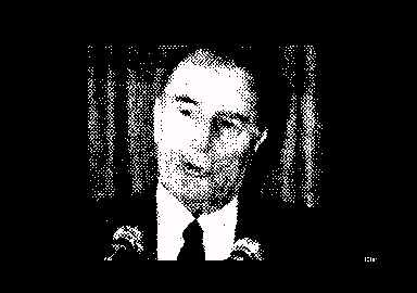 Politic_Titan.rar